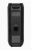 КОЛОНКА NDR-1610 КОЛОНКА NDR-1610